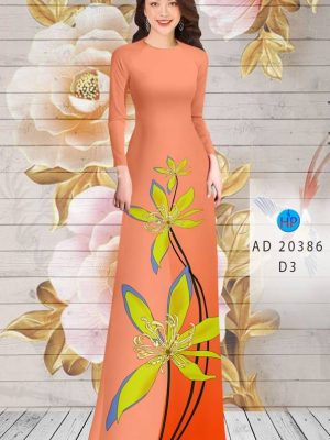 1622100531 631 vai ao dai (16)